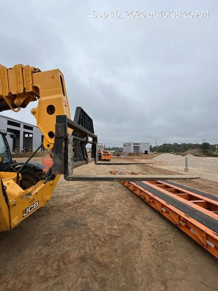 2022 JCB 512-56