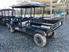 2019 CLUB CAR CA1700D (Canopy)