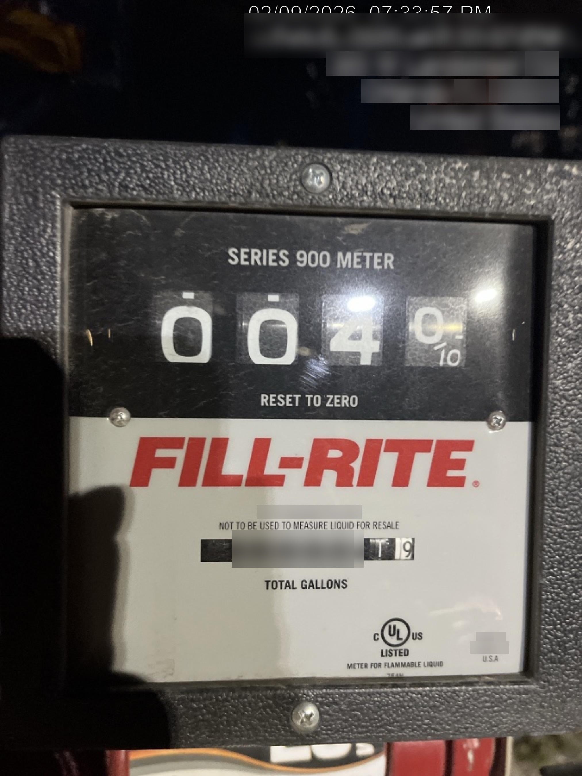 2025 MI-T-M GEN-6500-0MM1