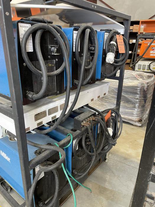 2022 LEX WR6A-7SM-FG26DZ6LD-R