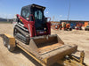 2022 TAKEUCHI TL6CR