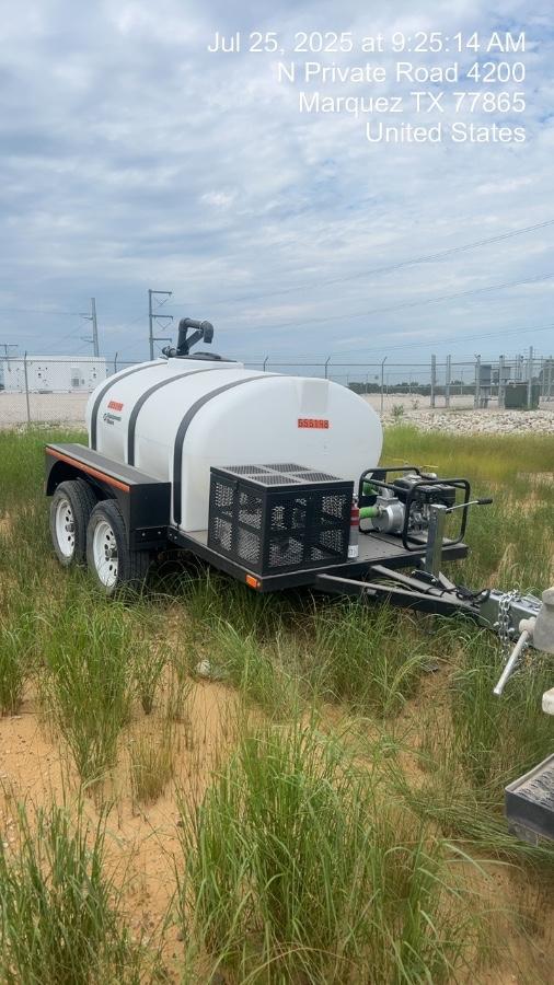 2025 MI-T-M MWT-0510-2MHD