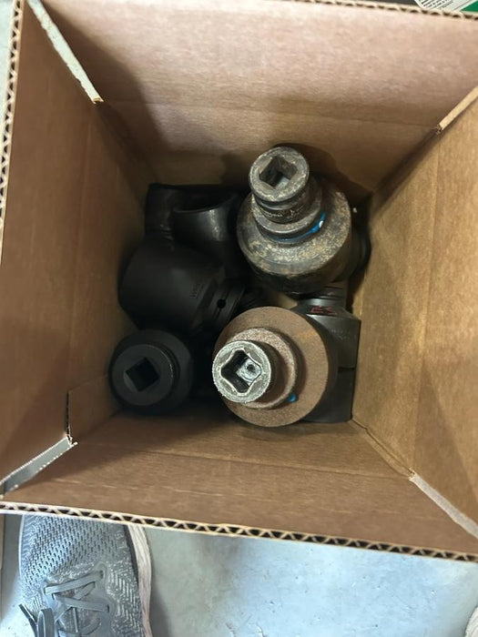 2024 MILWAUKEE 2864-22R