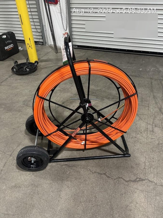 2025 GENERAL MACHINE PRODUCTS 90230