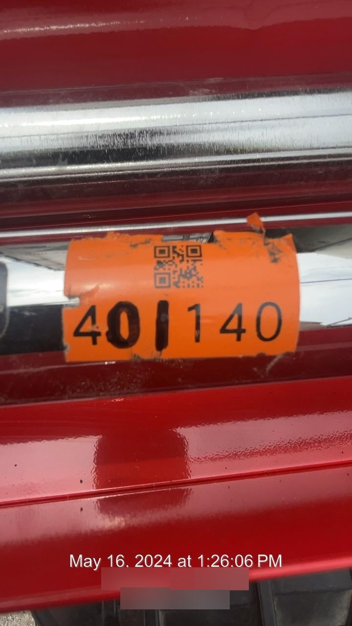 2024 PROTO J6023