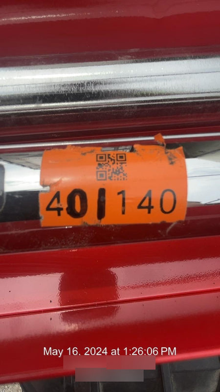 2024 PROTO J6023