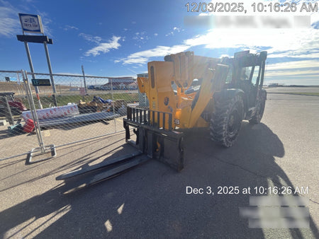 2023 JCB 510-56
