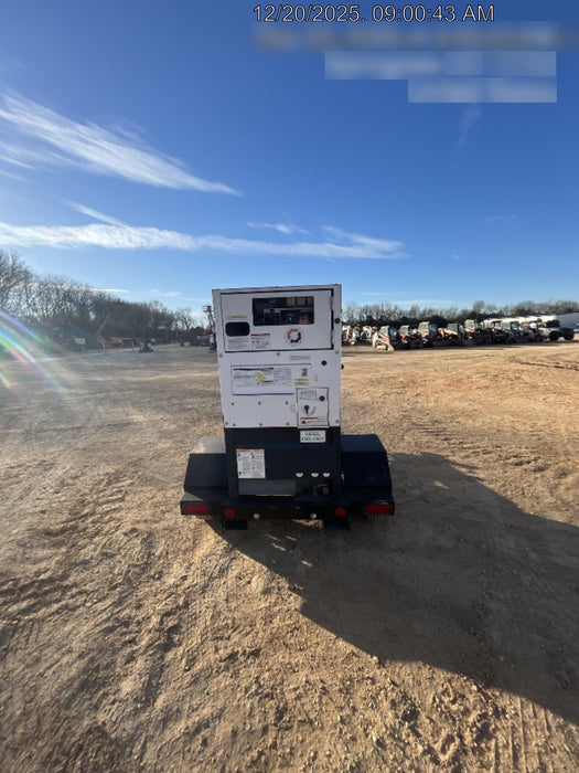 2022 SHINDAIWA DGK15FL