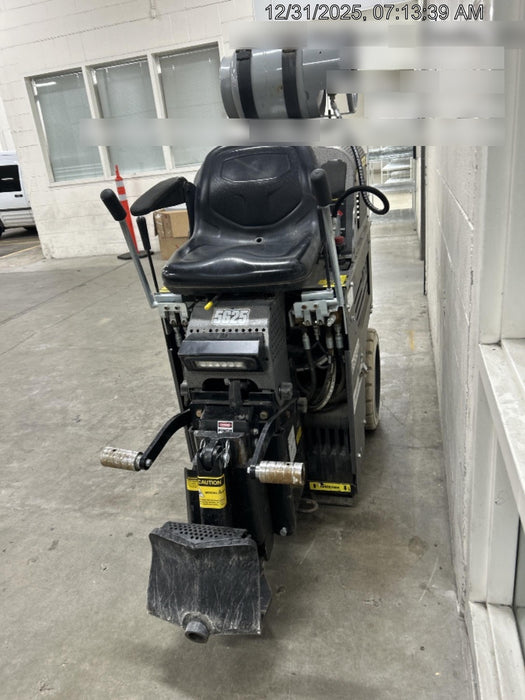 2022 NATIONAL FLOORING 5625DL