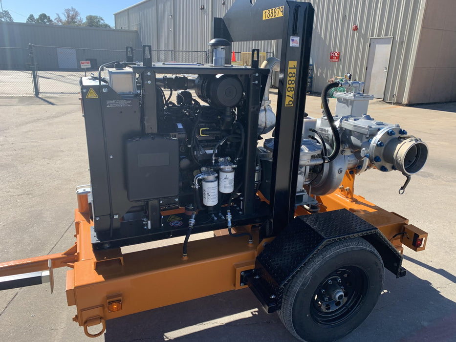 2021 RWN RWN-SS12T-7.50OBPT-SS