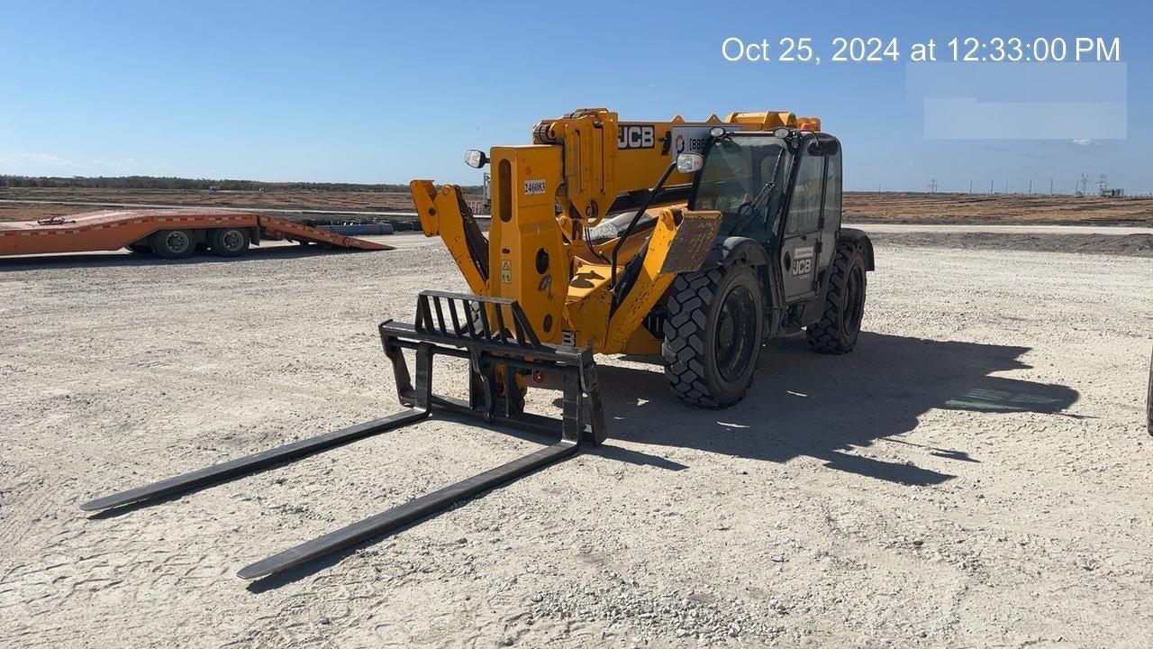 2022 JCB 512-56