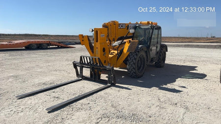 2022 JCB 512-56