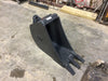 2025 TAG MANUFACTURING 12" HD QCB29 Bucket