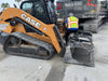 2023 CASE TV620B