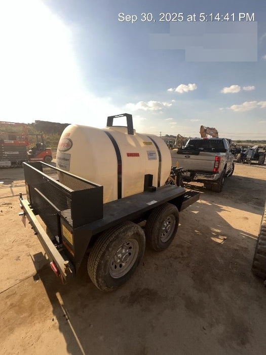 2024 SIMPSON SWT-52517