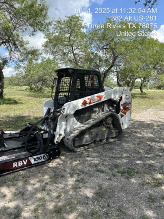 2025 VIRNIG RBV72-25