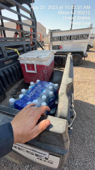 2022 KAWASAKI Mule PRO-DXT (Half Door)