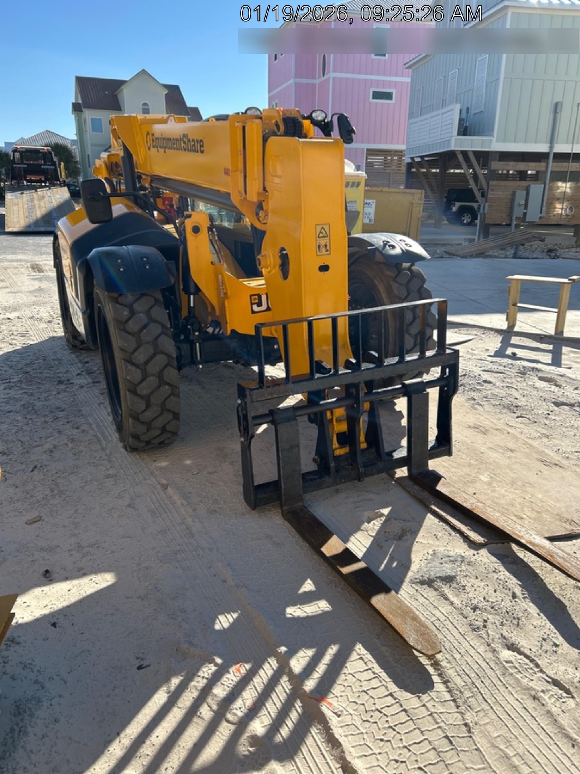 2024 JCB 506-36