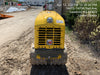 2020 WACKER NEUSON RTKx-SC3