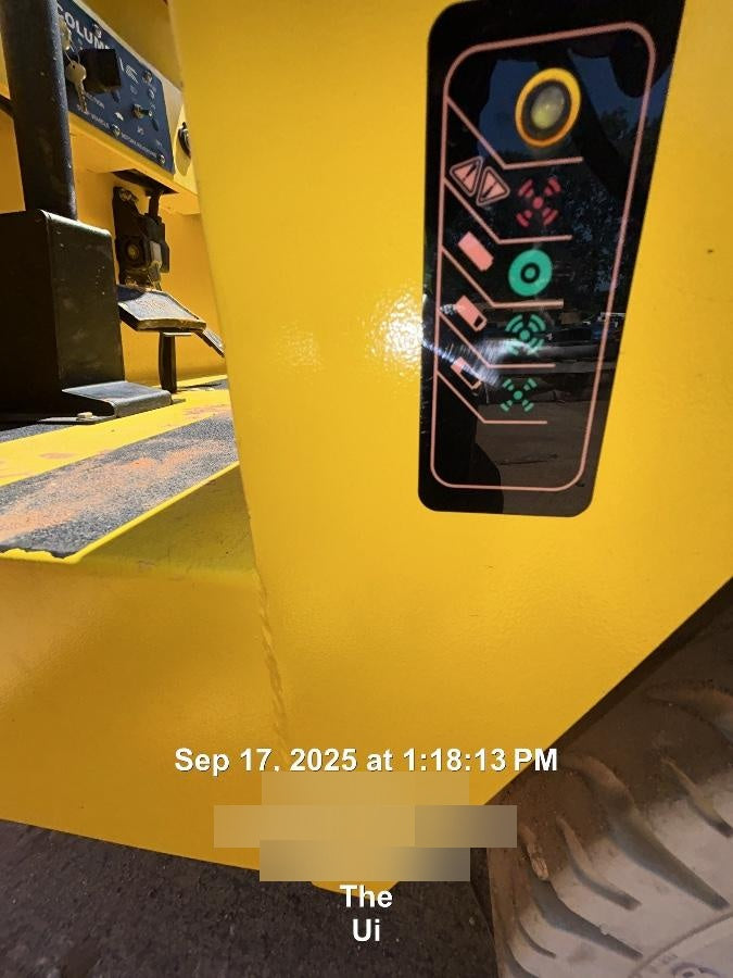 2024 COLUMBIA Payloader 2XL