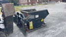 2019 ARROW MATERIAL HANDLING Dump Hopper