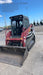 2020 TAKEUCHI TL8CR