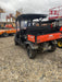2022 KUBOTA RTV-X1140W-H (Canopy)