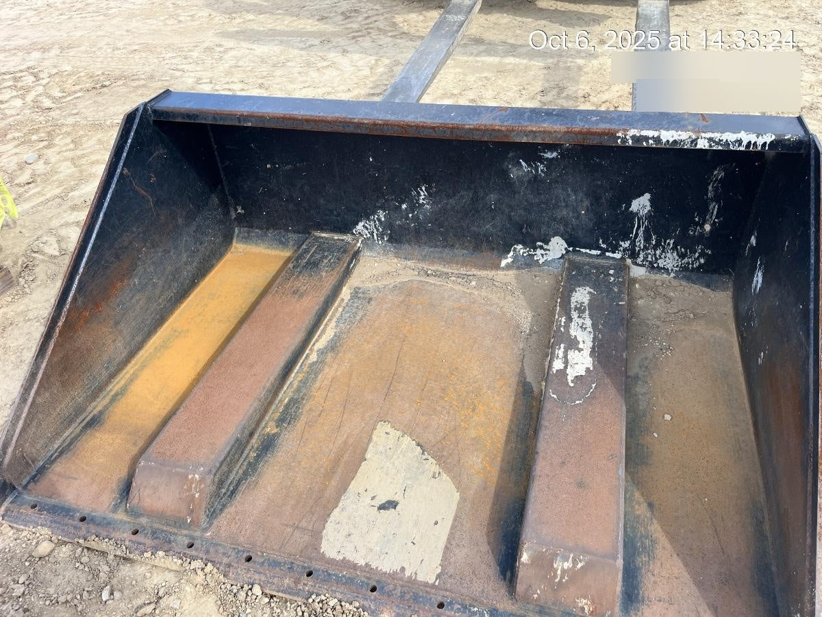 2024 STAR INDUSTRIES 1406B