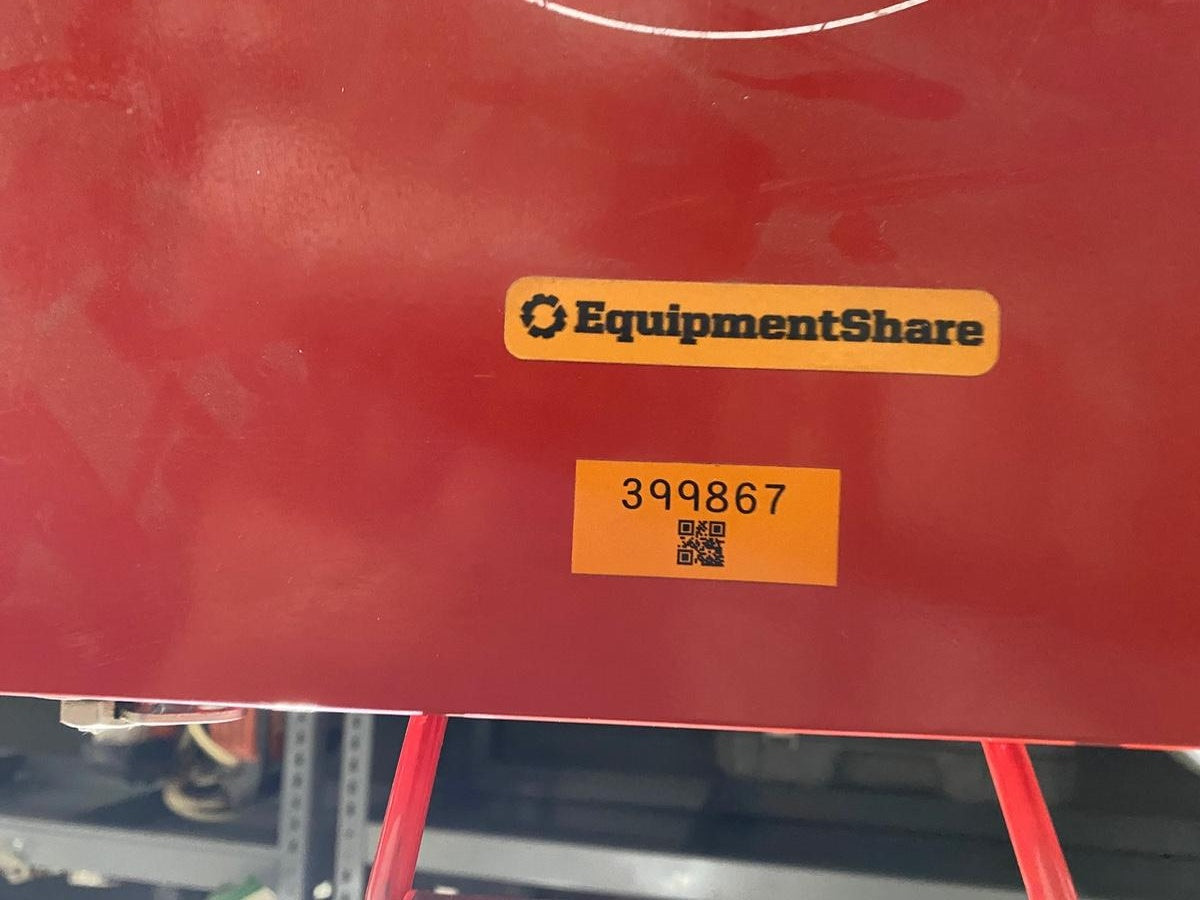 2024 ESCO G-300