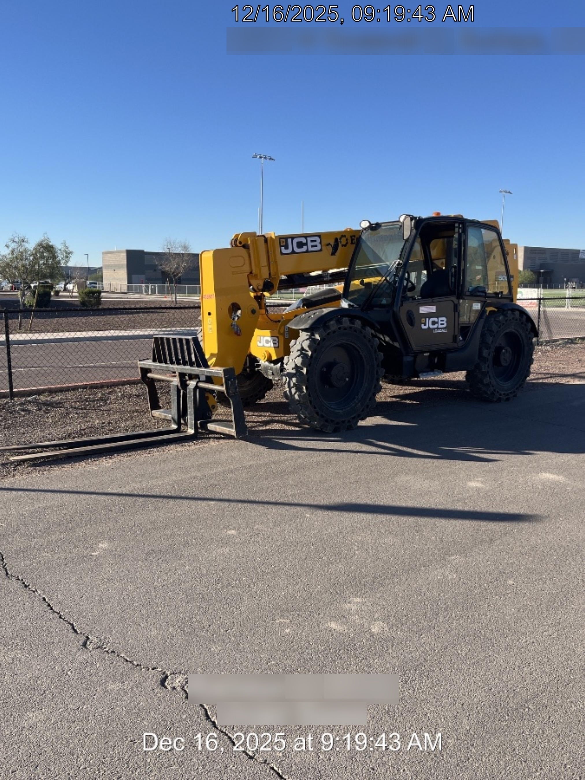2024 JCB 506-36