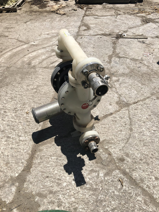 2021 INGERSOLL RAND PD30P-DPS-PTT-A