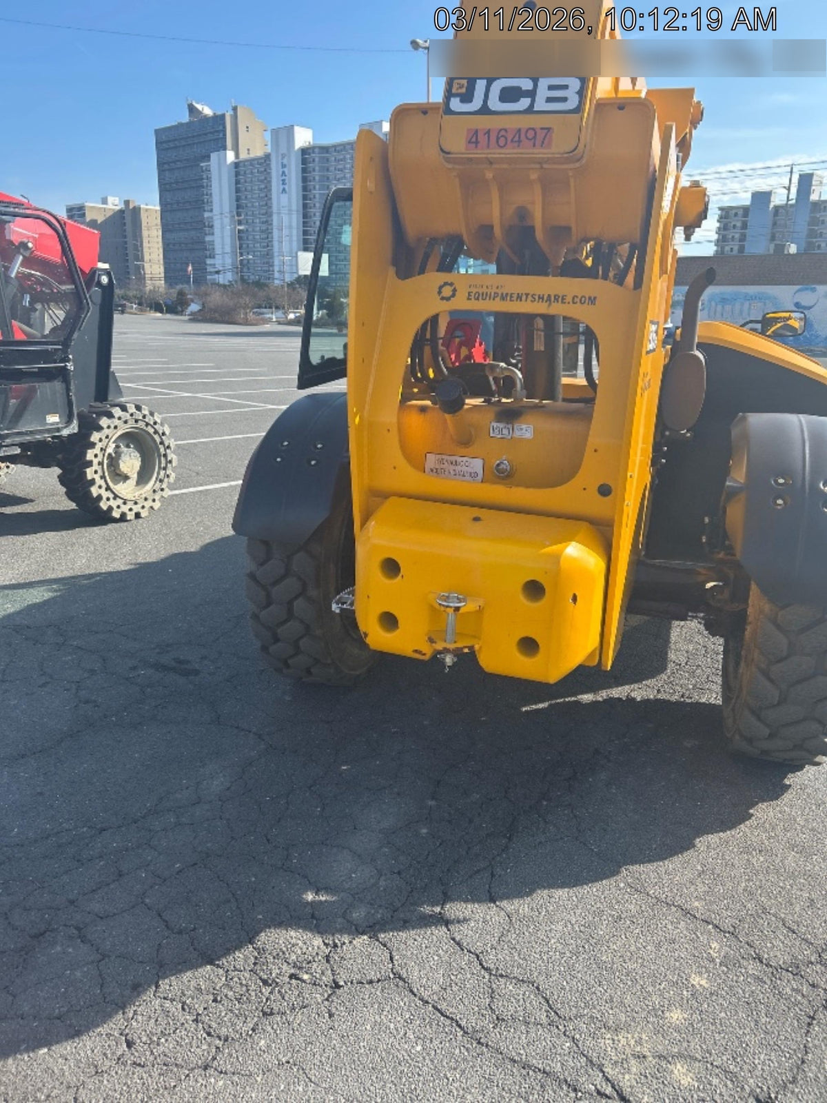 2024 JCB 506-36