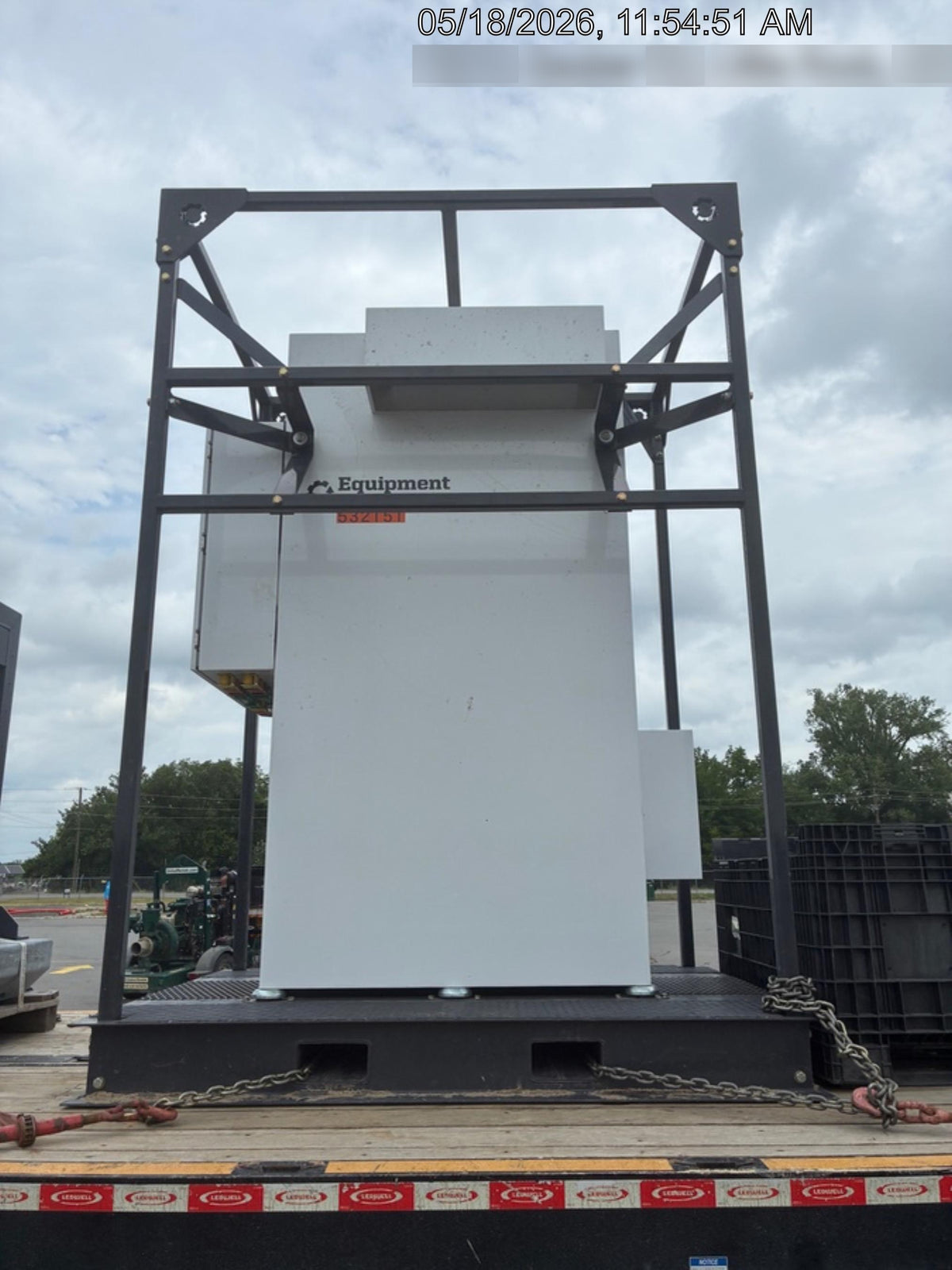 2025 FUJI MD350-EQS