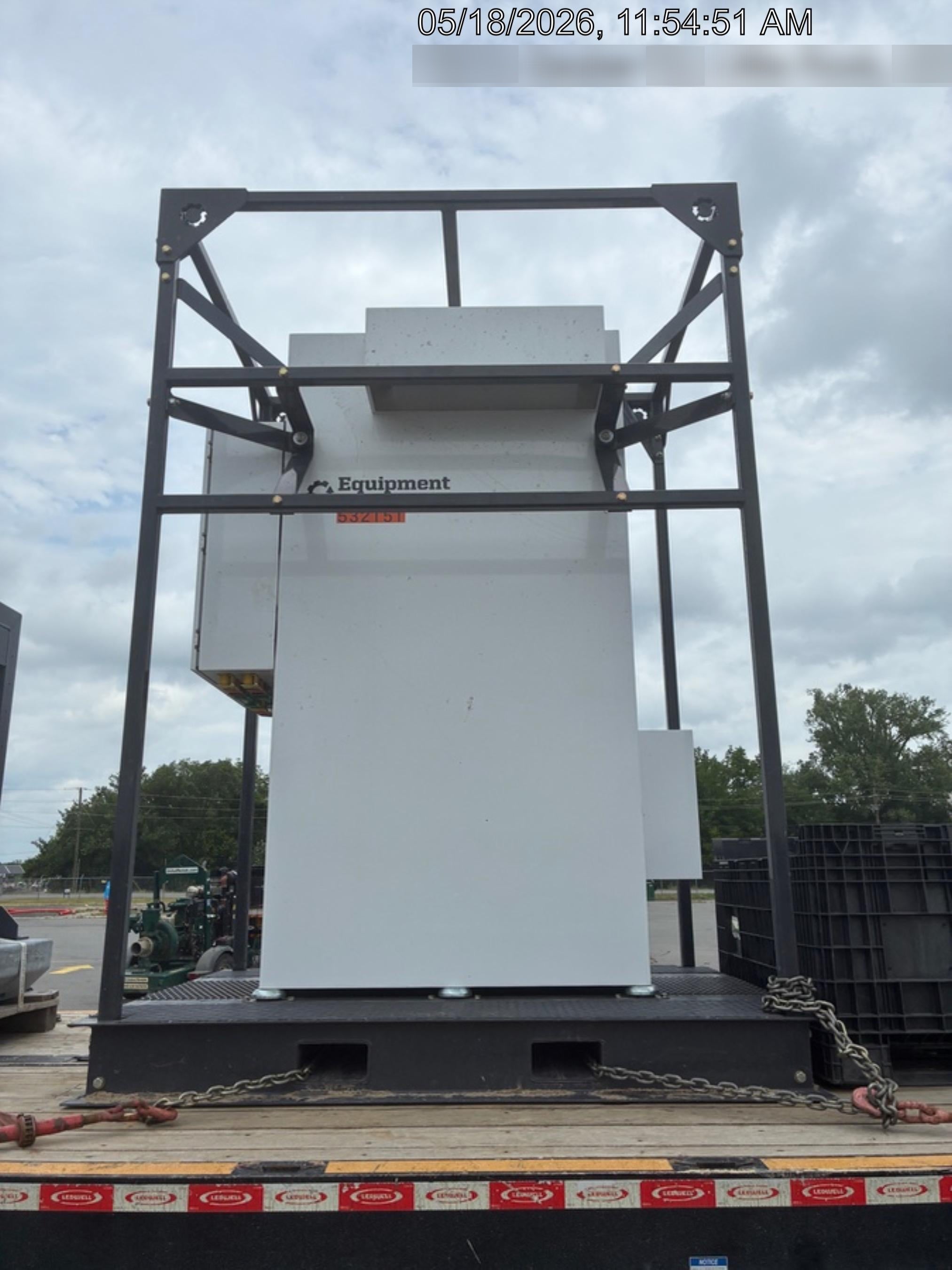 2025 FUJI MD350-EQS