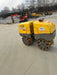 2020 WACKER NEUSON RTLx-SC3