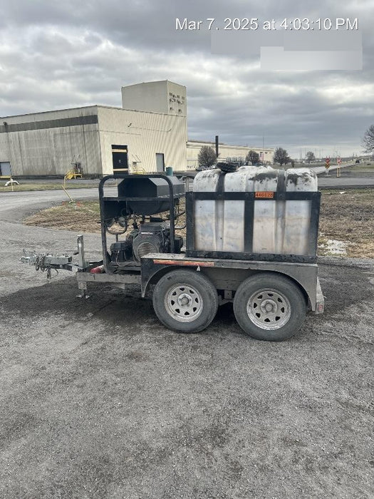 2024 MI-T-M HS-3505-1MGH-UR