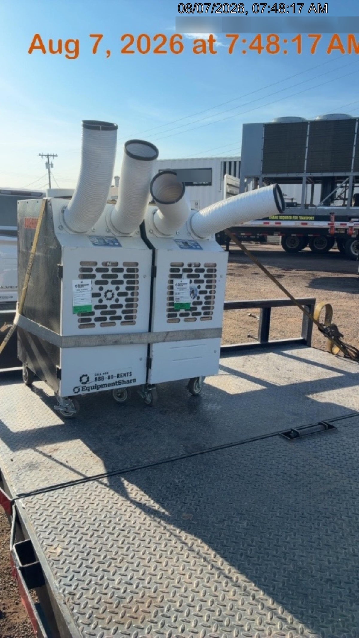 2022 KWIKOOL KPAC1411-2
