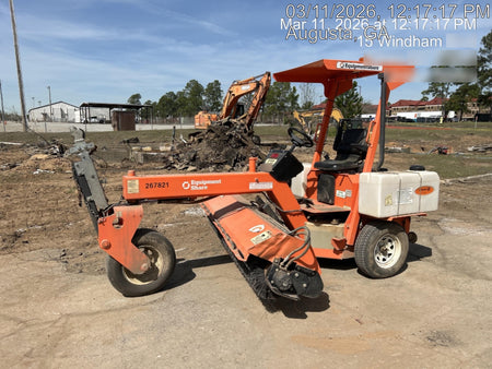 2022 LAYMOR SM-300