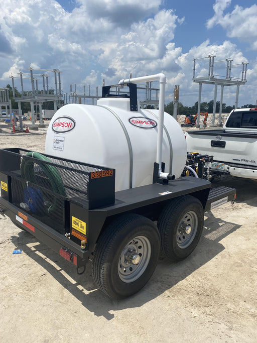 2023 SIMPSON SWT-52517