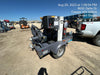 2023 ATLAS COPCO PAC F44 KD