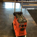 2021 HILTI VC 150-10 X