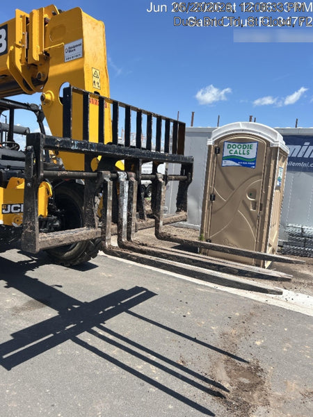 2024 JCB 509-42
