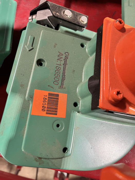 2021 MICHIGAN PNEUMATIC MP-5631-475B