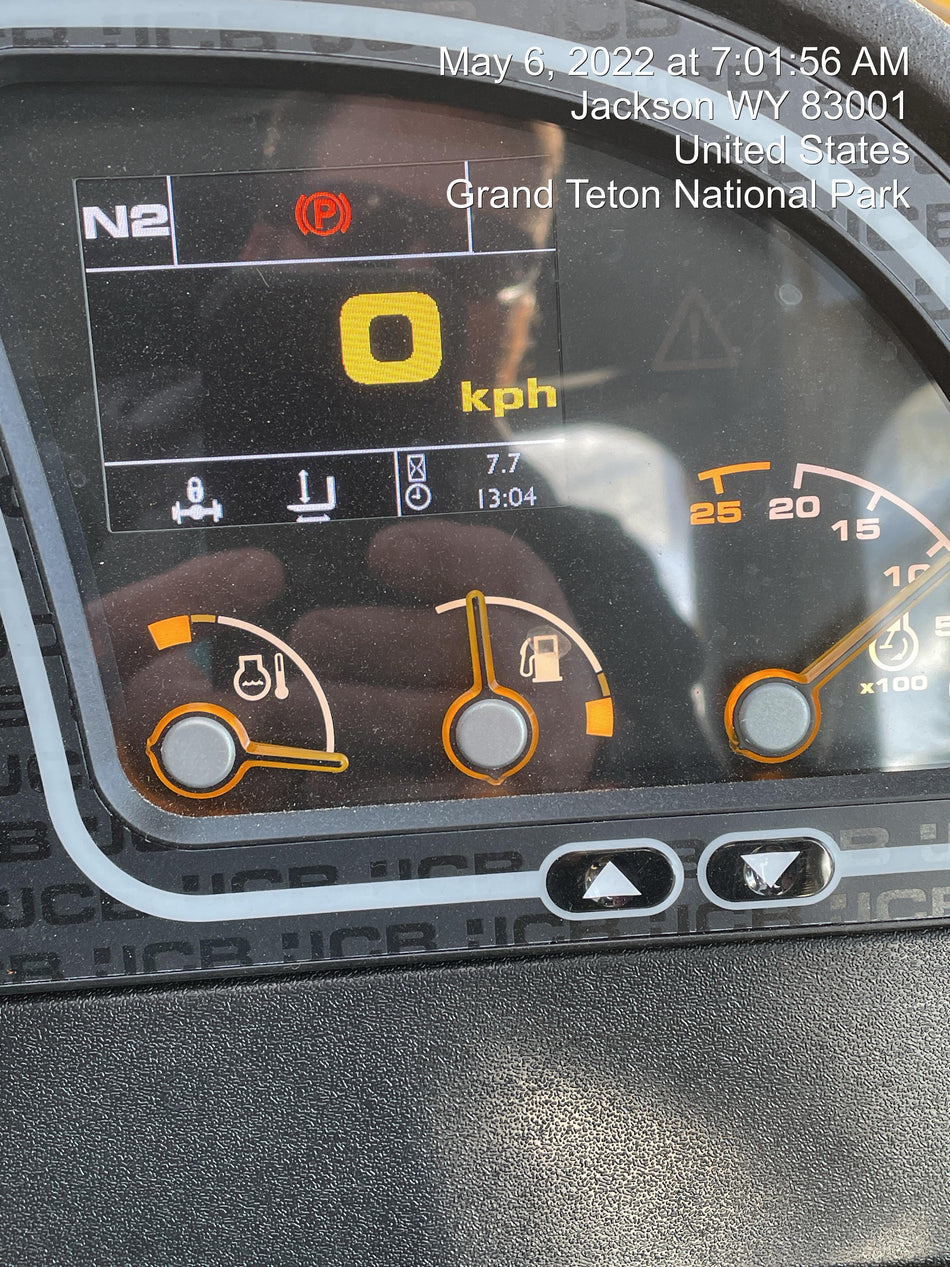 2022 JCB 510-56