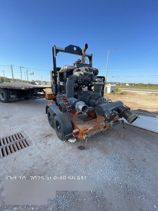 2023 RWN RWN-8NHTA-10OBPT