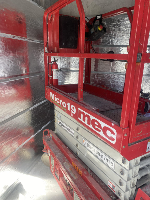 2020 MEC Micro 19