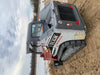 2020 TAKEUCHI TL6R