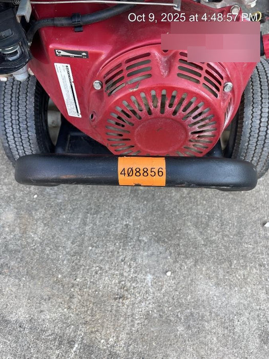 2023 NORTHSTAR 1571271