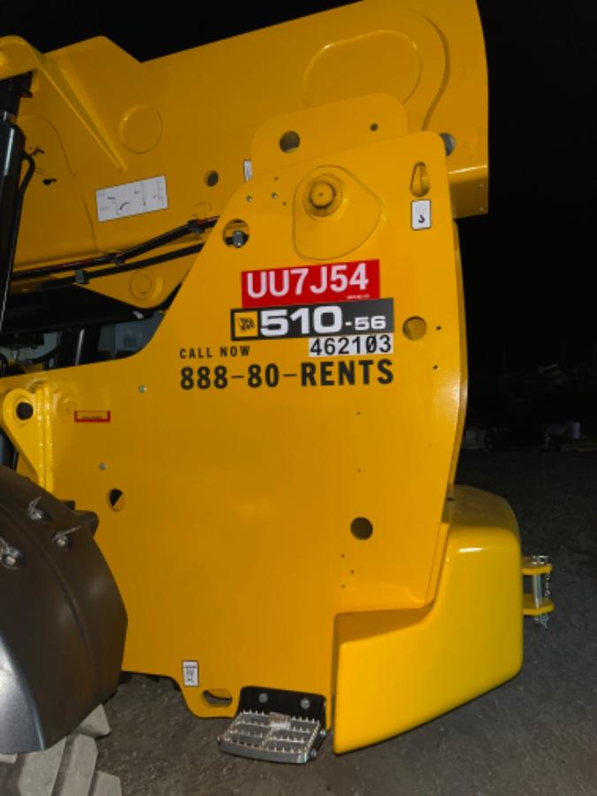 2024 JCB 510-56