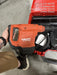 2022 HILTI TE 50-AVR